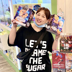 熊愛夾娃娃アイコン画像