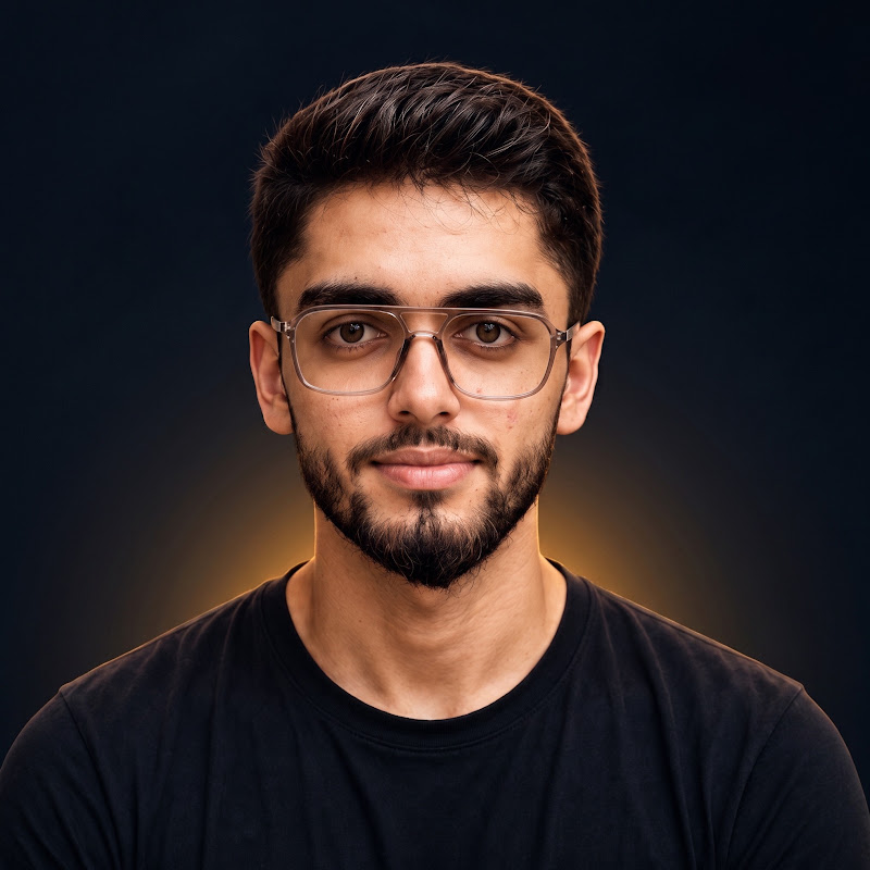Waleed Codes