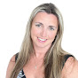 Cheryl Smith YouTube Profile Photo