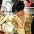 3mb6bHG8PSE-channel-avatar-Fans Yang peng cheng dan gege gege lain nya