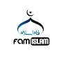 Fam Islam logo