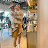 @hooyaootd
