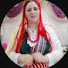 dQYGfIum1jU-channel-avatar-الشمالية المناضلة achamalia almonadila