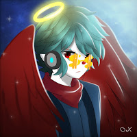 RIF BG profile image