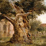 E-eArfXFTPI-channel-avatar-Grauer Landsmann
