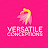 @versatileconceptions9669