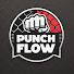 EhoPJOkkmXg-channel-avatar-Punch_FLOW1