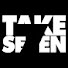 RkaF7hEREuw-channel-avatar-take seven