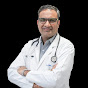 Dr Prateek Sharma Neurologist logo
