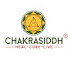 -K238Uhacro-channel-avatar-Chakrasiddh Holistic Healing & Research Centre