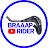 Braaap Rider