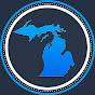 Michigan Living logo