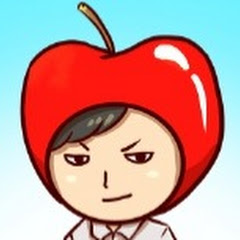 水果CEOアイコン画像