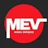 el64oDK1HD8-channel-avatar-Miguel Enriquez Vlogs