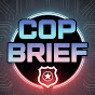 COPBRIEF logo