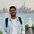 -r1AzXr77cQ-channel-avatar-Yudi J - Study Abroad and Yudi J
