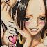 oMVg7tUUakY-channel-avatar-Hailey San