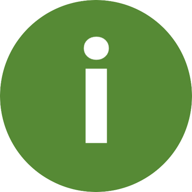 inertia