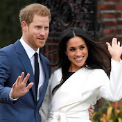 MEGHAN UNSCRIPTED