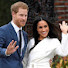 ajSyqhuzPS4-channel-avatar-MEGHAN UNSCRIPTED