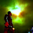 y1-NG0E9kM0-channel-avatar-maksimbard1703