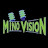 @MIN0vision