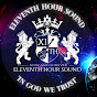Eleventh Hour Sound