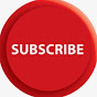 Subscribe Us :) logo