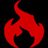 k8Wjck2vrvs-channel-avatar-Firebal69