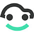 CAkEwIINYbM-channel-avatar-Portál řidiče