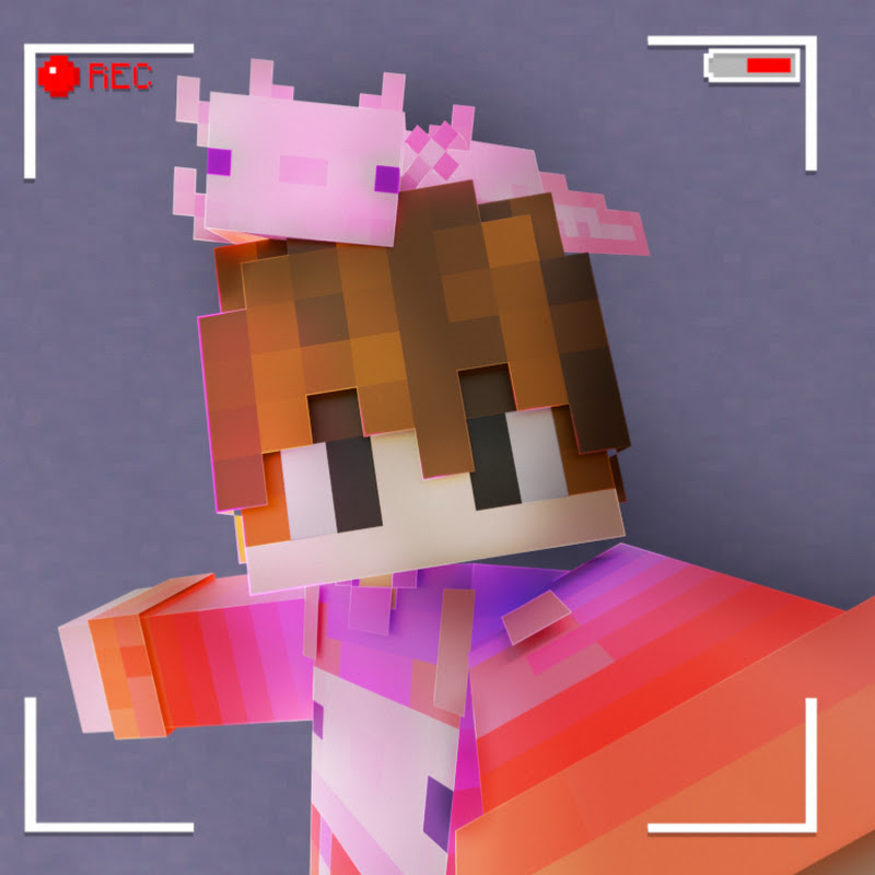 AndiMC