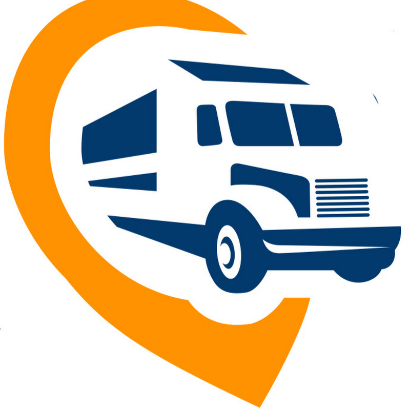 MoversBoost