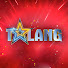 IqDq1DTU4gk-channel-avatar-Talang på TV4