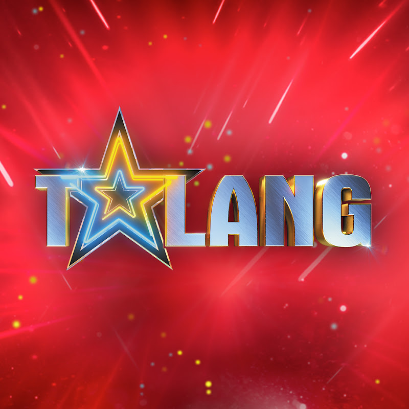 Channel Avatar