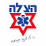 xxwghan62nk-channel-avatar-הצלה כי כל שנייה קובעת