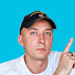 Pasha IRL