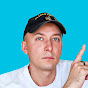 Pasha IRL Avatar