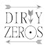 sdRrvRtzqxY-channel-avatar-Dirty Zeros