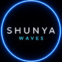 DfKJVvu4v20-channel-avatar-shunya waves