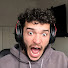 z3S9HqiqrW0-channel-avatar-Leedlelee