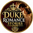 9wgUNixukDo-channel-avatar-Duke Romance Stories