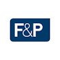 F&P Healthcare US: Homecare logo
