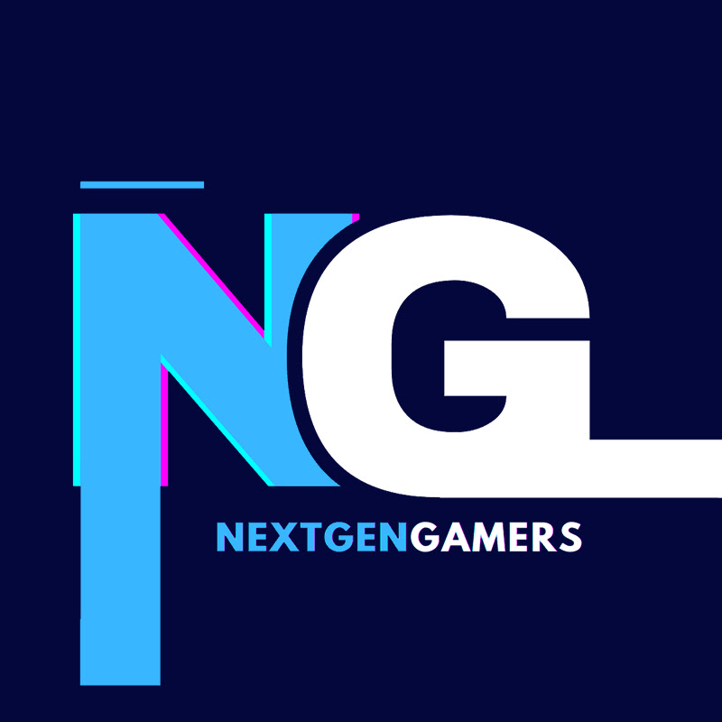 NextGenGamers