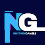 NextGenGamers Avatar