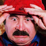 Автор