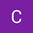 @Chang65-v9o