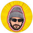 CsugnXZbZM8-channel-avatar-Jaskaran Khaira 