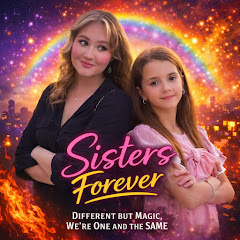 Ruby and Bonnie - Topic