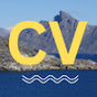 Cruise Vistas logo