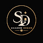 Shadow Dream